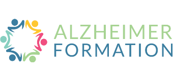 Alzheimer Formation